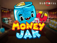 Casino slot machine games free83